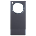 For Infinix Zero 40 5G X6861 Original Back Cover, For Infinix Zero 40 5G(Original)
