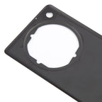 For Infinix Zero 40 5G X6861 Original Back Cover, For Infinix Zero 40 5G(Original)