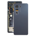 For Infinix Hot 50 4G X6882 X6882B Original Back Cover, For Infinix Hot 50 4G(Original)