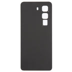 For Infinix Hot 50 4G X6882 X6882B Original Back Cover, For Infinix Hot 50 4G(Original)