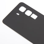 For Infinix Hot 50 4G X6882 X6882B Original Back Cover, For Infinix Hot 50 4G(Original)
