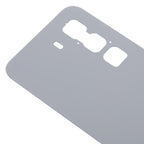 For Infinix Hot Hot 50 5G X6720 Original Back Cover, For Infinix Hot 50 5G(Original)