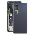 For Infinix Hot 50 Pro+ 4G X6880 Original Back Cover, For Infinix Hot 50 Pro+ 4G(Original)