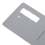 For Infinix Hot 50 Pro+ 4G X6880 Original Back Cover, For Infinix Hot 50 Pro+ 4G(Original)