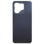 For Infinix Hot 50i 4G X6531 X6531B Original Back Cover, For Infinix Hot 50i 4G(Original)
