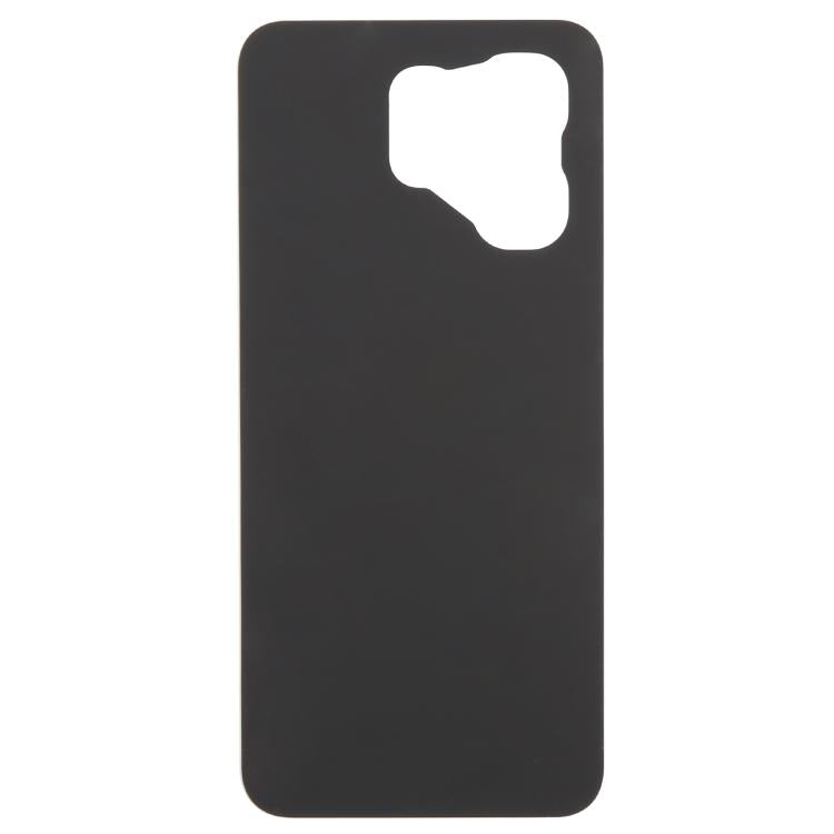 For Infinix Hot 50i 4G X6531 X6531B Original Back Cover, For Infinix Hot 50i 4G(Original)