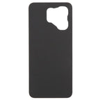 For Infinix Hot 50i 4G X6531 X6531B Original Back Cover, For Infinix Hot 50i 4G(Original)
