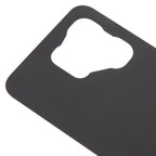 For Infinix Hot 50i 4G X6531 X6531B Original Back Cover, For Infinix Hot 50i 4G(Original)