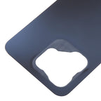 For Infinix Hot 50i 4G X6531 X6531B Original Back Cover, For Infinix Hot 50i 4G(Original)