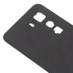 For Infinix Hot 50 Pro 4G X6881 Original Back Cover, For Infinix Hot 50 Pro 4G(Original)