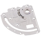 For LG Wing 5G Hinge Assembly