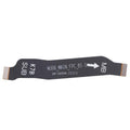 For Xiaomi Redmi Note 10 4G Original Motherboard Flex Cable, For Xiaomi Redmi Note 10 4G(Original)