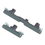 For Motorola G96 10pairs Power Button and Volume Control Button, For Motorola G96