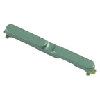 For Motorola Moto G Power 2025 5G 10pairs Power Button and Volume Control Button, For Motorola Moto G Power 2025 5G