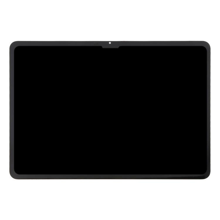 For Xiaomi Pad 7 Ultra Original LCD Screen with Digitizer Full Assembly, For Xiaomi Pad 7 Ultra(Original)