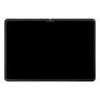 For Xiaomi Pad 7 Ultra Original LCD Screen with Digitizer Full Assembly, For Xiaomi Pad 7 Ultra(Original)