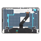 For Xiaomi Pad 7 Ultra Original LCD Screen with Digitizer Full Assembly, For Xiaomi Pad 7 Ultra(Original)