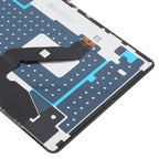 For Xiaomi Pad 7 Ultra Original LCD Screen with Digitizer Full Assembly, For Xiaomi Pad 7 Ultra(Original)