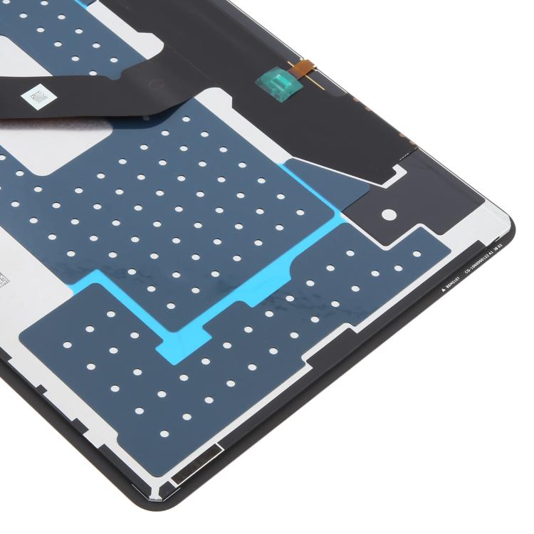 For Xiaomi Pad 7 Ultra Original LCD Screen with Digitizer Full Assembly, For Xiaomi Pad 7 Ultra(Original)