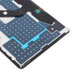 For Xiaomi Pad 7 Ultra Original LCD Screen with Digitizer Full Assembly, For Xiaomi Pad 7 Ultra(Original)