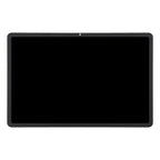 For Xiaomi Redmi Pad 2 Original LCD Screen with Digitizer Full Assembly, For Xiaomi Redmi Pad 2(Original)