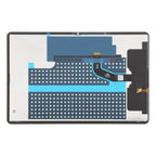 For Xiaomi Redmi Pad 2 Original LCD Screen with Digitizer Full Assembly, For Xiaomi Redmi Pad 2(Original)