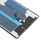 For Xiaomi Redmi Pad 2 Original LCD Screen with Digitizer Full Assembly, For Xiaomi Redmi Pad 2(Original)