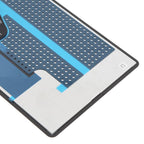 For Xiaomi Redmi Pad 2 Original LCD Screen with Digitizer Full Assembly, For Xiaomi Redmi Pad 2(Original)