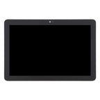 For Amazon Kindle Fire HD 8 12th Gen 2022 R2SP8T LCD Screen with Digitizer Full Assembly, For Amazon Kindle Fire HD 8 12th Gen 2022