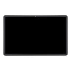 For Lenovo Tab K11 Plus TB352FU TB352XU LCD Screen with Digitizer Full Assembly, For Lenovo Tab K11 Plus