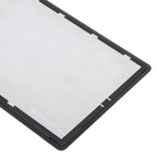 For Lenovo Tab K11 Plus TB352FU TB352XU LCD Screen with Digitizer Full Assembly, For Lenovo Tab K11 Plus