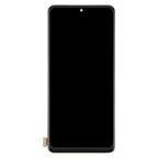 For OnePlus Ace 2 Pro TFT LCD Screen with Digitizer Full Assembly, Not Supporting Fingerprint Identification, For OnePlus Ace 2 Pro (Not Fingerprint)