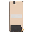 For OnePlus Ace 2 Pro TFT LCD Screen with Digitizer Full Assembly, Not Supporting Fingerprint Identification, For OnePlus Ace 2 Pro (Not Fingerprint)
