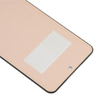 For OnePlus Nord 3 5G TFT LCD Screen with Digitizer Full Assembly, Not Supporting Fingerprint Identification, For OnePlus Nord 3 5G(Not Fingerprint)