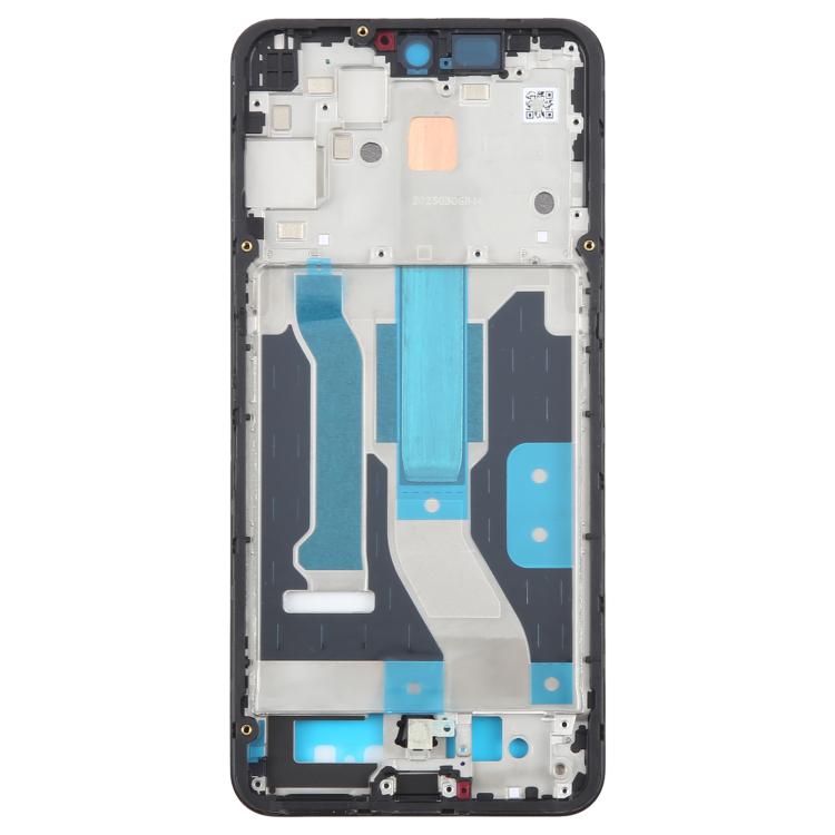 For Nothing CMF Phone 2 Pro Middle Frame Bezel Plate, For Nothing CMF Phone 2 Pro