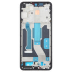 For Nothing CMF Phone 2 Pro Middle Frame Bezel Plate, For Nothing CMF Phone 2 Pro