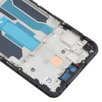For Nothing CMF Phone 2 Pro Middle Frame Bezel Plate, For Nothing CMF Phone 2 Pro
