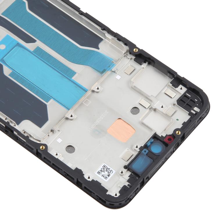 For Nothing CMF Phone 2 Pro Middle Frame Bezel Plate, For Nothing CMF Phone 2 Pro