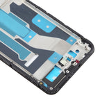 For Nothing CMF Phone 2 Pro Middle Frame Bezel Plate, For Nothing CMF Phone 2 Pro