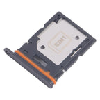 For Nothing CMF Phone 2 Pro SIM Card Tray + SIM Card Tray / Micro SD Card Tray, For Nothing CMF Phone 2 Pro