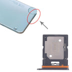 For Nothing CMF Phone 2 Pro SIM Card Tray + SIM Card Tray / Micro SD Card Tray, For Nothing CMF Phone 2 Pro