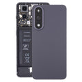 For OnePlus Ace 5 Ultra Back Cover with Camera Lens Cover, For OnePlus Ace 5 Ultra(with Camera Lens Frame)