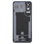 For OnePlus Ace 5 Ultra Back Cover with Camera Lens Cover, For OnePlus Ace 5 Ultra(with Camera Lens Frame)