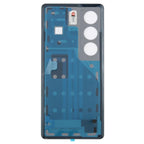 For Tecno Camon 40 Pro 5G CM7 Original Back Cover, For Tecno Camon 40 Pro 5G(Original)