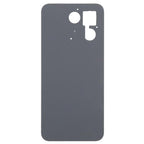 For Tecno Pova 6 Neo 5G Original Back Cover, For Tecno Pova 6 Neo 5G(Original)