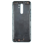 For Xiaomi Redmi 9 Prime OEM Plastic Back Cover, For Xiaomi Redmi 9 Prime