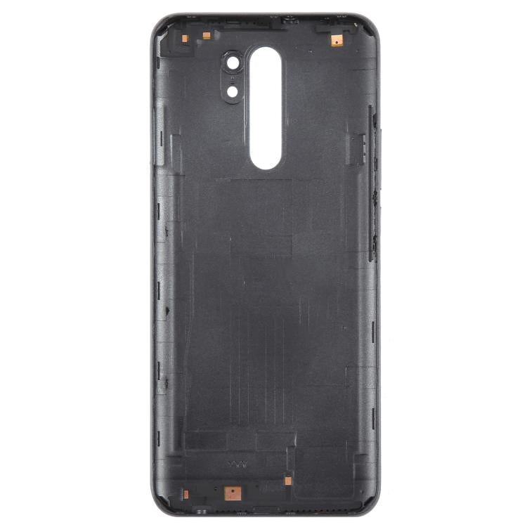 For Xiaomi Redmi 9 Prime OEM Plastic Back Cover, For Xiaomi Redmi 9 Prime
