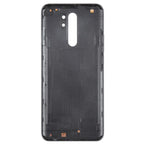 For Xiaomi Redmi 9 Prime OEM Plastic Back Cover, For Xiaomi Redmi 9 Prime