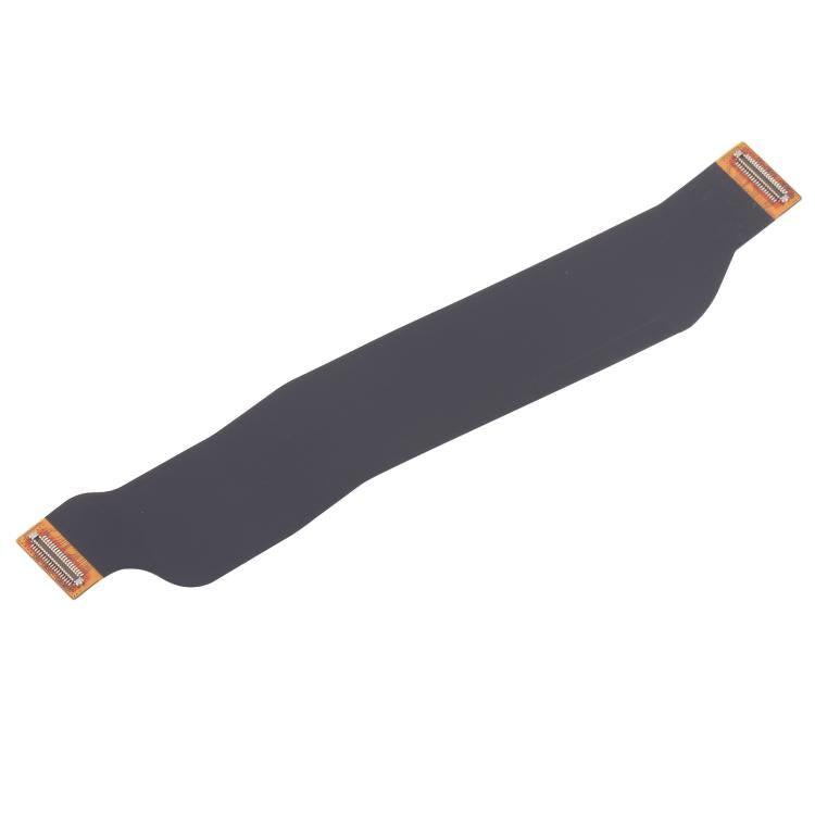 For Xiaomi Redmi Note 10S Original Motherboard Flex Cable, For Xiaomi Redmi Note 10S(Original)