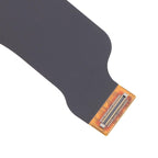 For Xiaomi Redmi Note 10S Original Motherboard Flex Cable, For Xiaomi Redmi Note 10S(Original)
